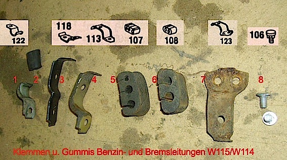 Datei:Klemmen_W115.jpg
