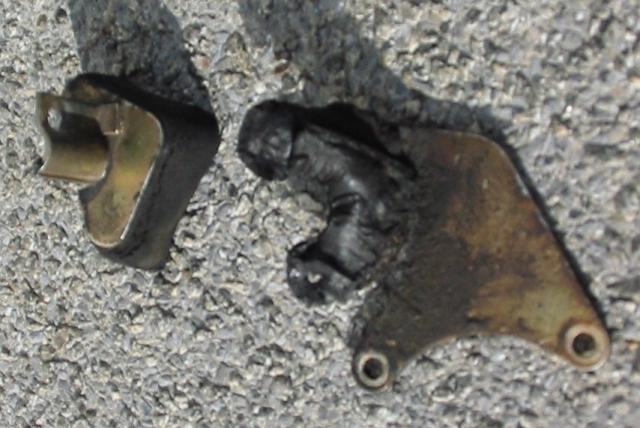 Datei:220D Starterzug 1.jpg