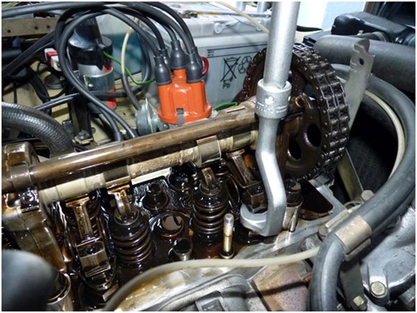 Datei:Ventile einstellen-12.jpg