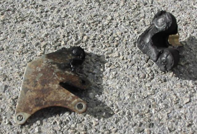 Datei:220D Starterzug 2.jpg