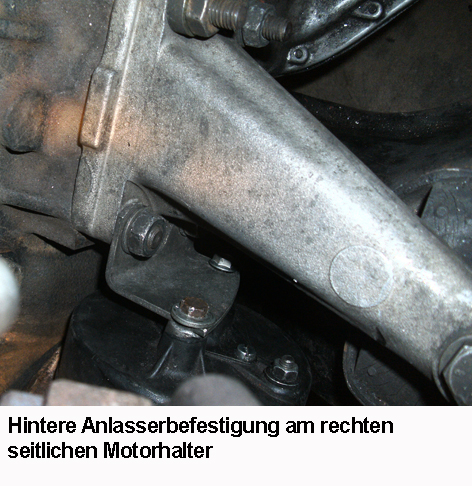 Datei:Anlasser 5.jpg