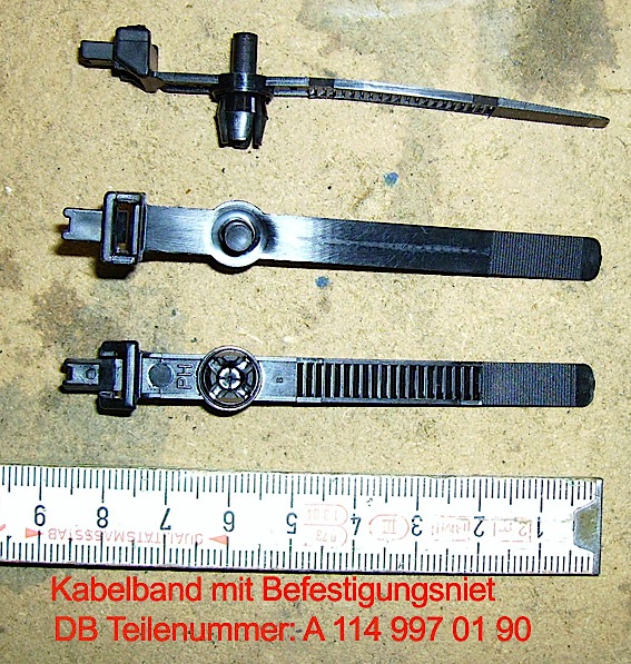 Datei:Kabelbinder DB.jpg