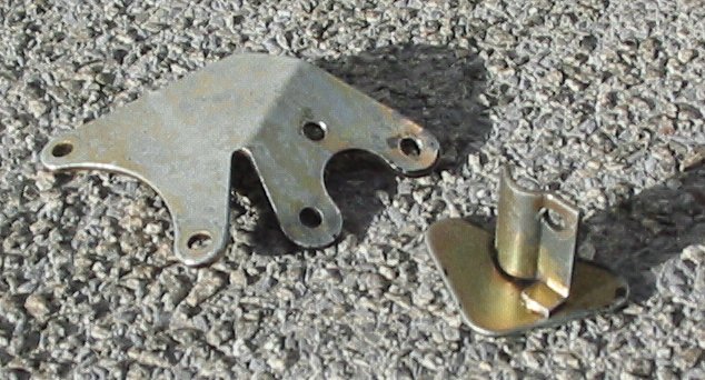 Datei:220D Starterzug 5.jpg