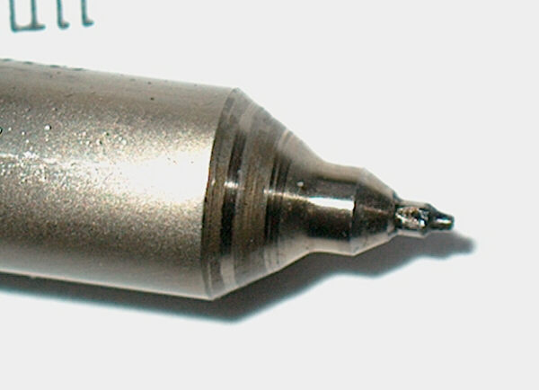 Datei:Diesel rapsoel-13.jpg