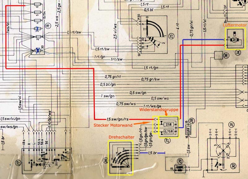 Datei:Fehlersuche luefter-02.jpg