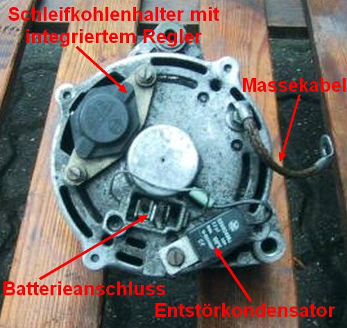 Datei:Infos lima-01.jpg