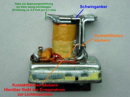 Datei:Reparatur externer limaregler-01.jpg