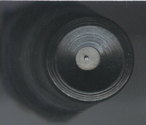 Datei:Diesel rapsoel-10.jpg