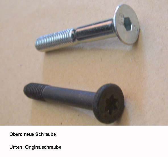 Datei:Anlasser 8.jpg