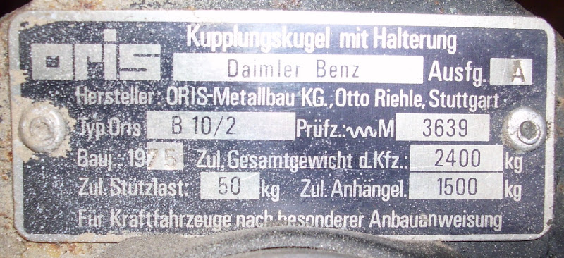 Datei:ORIS1.jpg