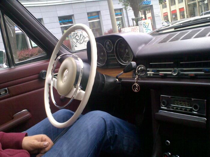 Datei:Einbau lenkradschaltung-03.jpg