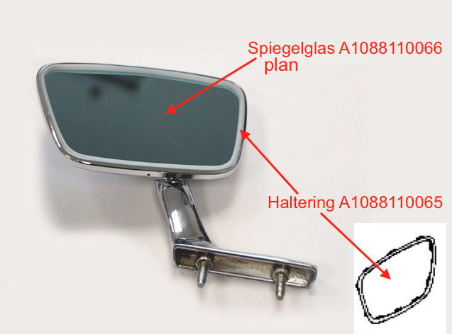 Datei:Aussenspiegel5602.png