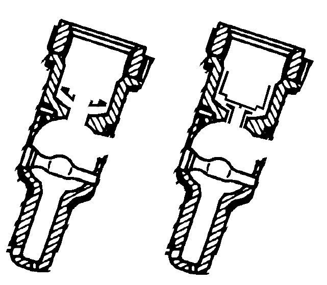 Datei:Diesel rapsoel-11.jpg