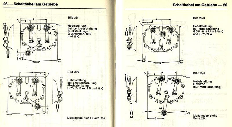 Datei:Einbau lenkradschaltung-11.jpg