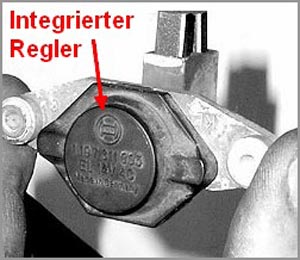 Datei:Infos lima-06.jpg