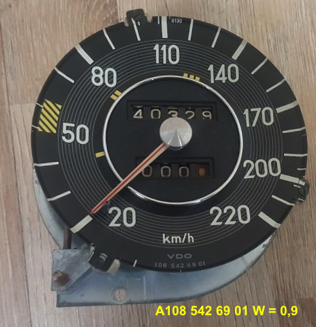 Datei:A108 542 69 01.png