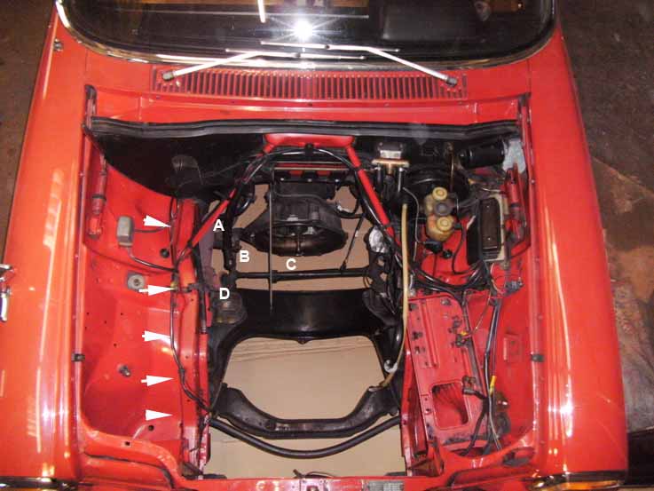 Datei:LenkungAchse Draufsicht.jpg