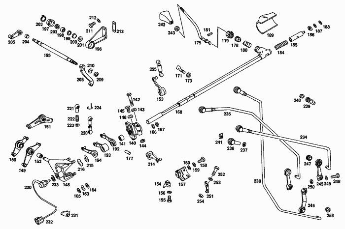 Datei:Einbau lenkradschaltung-13.jpg
