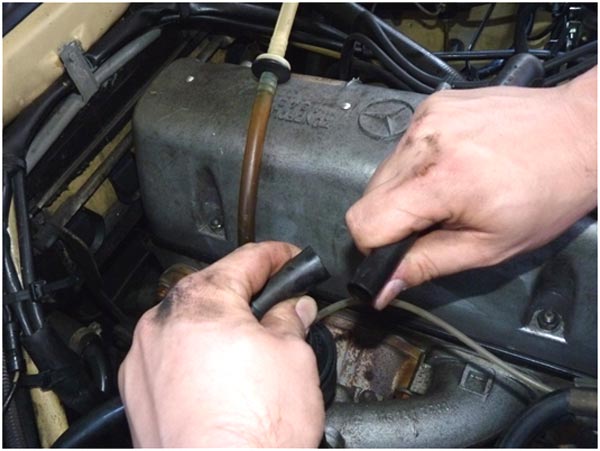 Datei:Ventile einstellen-06.jpg