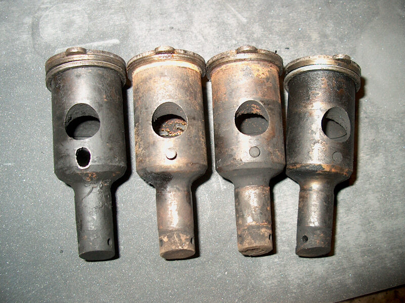 Datei:Diesel rapsoel-08.jpg