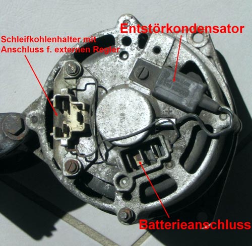 Datei:Infos lima-03.jpg