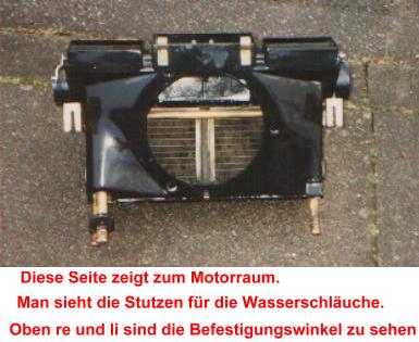 Datei:Ausbau luefter klassisch-01.jpg