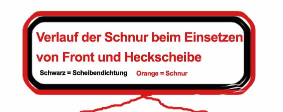 Datei:Scheibenschnur.jpg