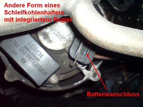 Datei:Infos lima-02.jpg