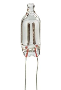 Datei:Glimmlampe.png