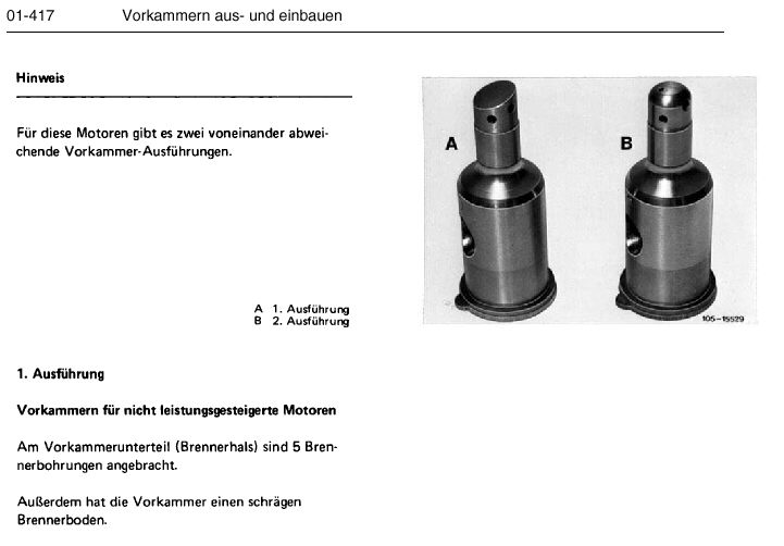 Datei:Diesel rapsoel-07.jpg