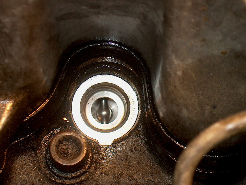 Datei:Diesel rapsoel-09.jpg