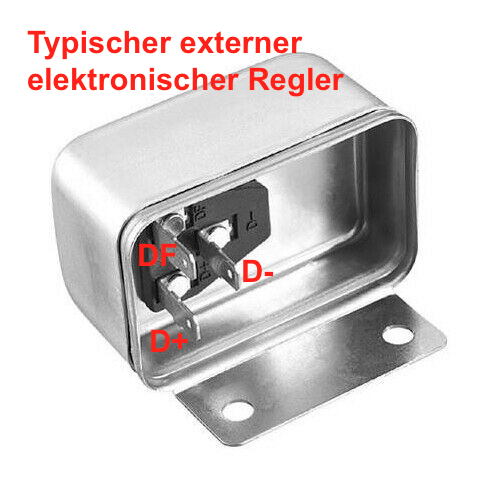Datei:Typ-el-Regler.png