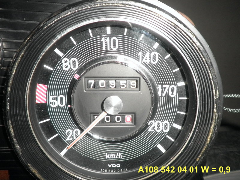 Datei:A108 542 04 01.png