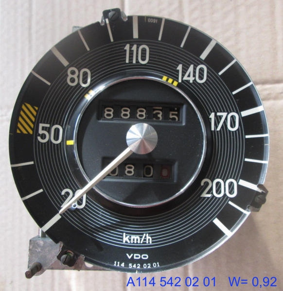 Datei:A114 542 02 01.png