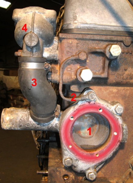 Datei:Ausgebaute Pumpe.jpg