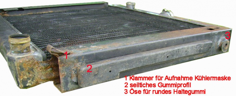Datei:Kühler freigestellt.jpg