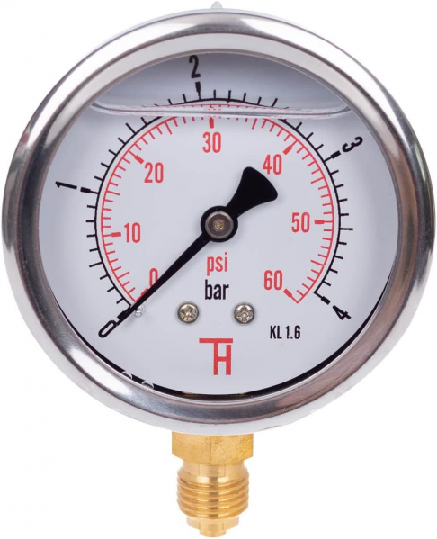 Datei:Manometer.png
