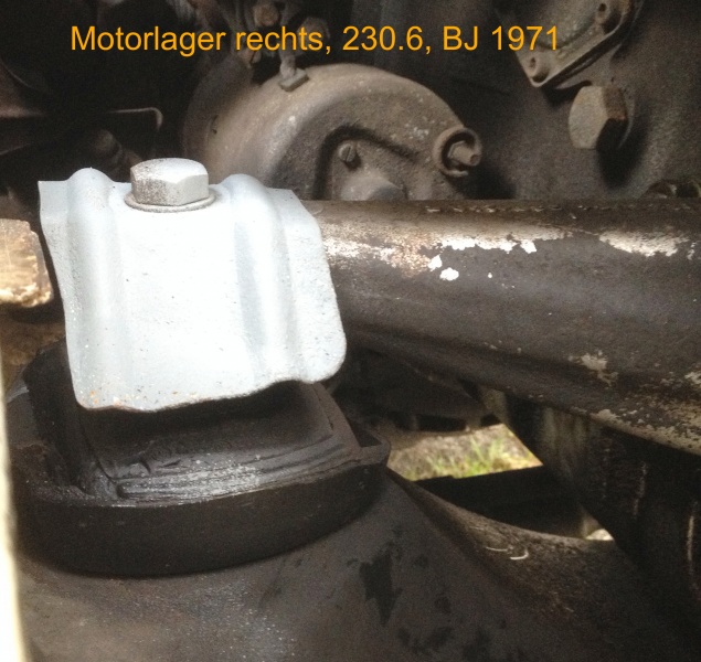 Datei:Motorlager rechts.jpg