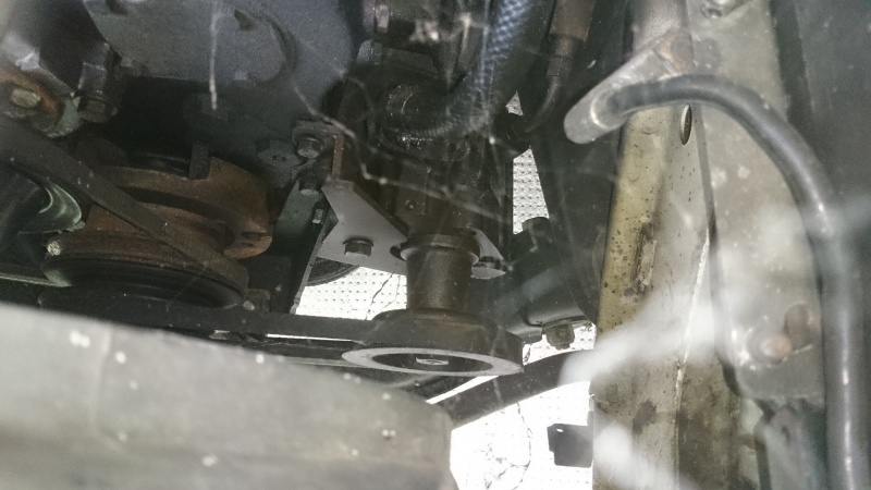 Datei:240D DSC 0231.JPG