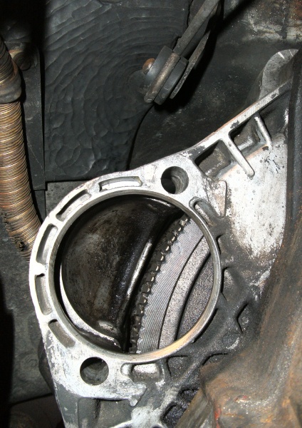 Datei:Anlasser 10.jpg