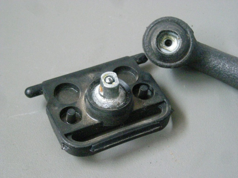 Datei:Innenspiegel 7.JPG