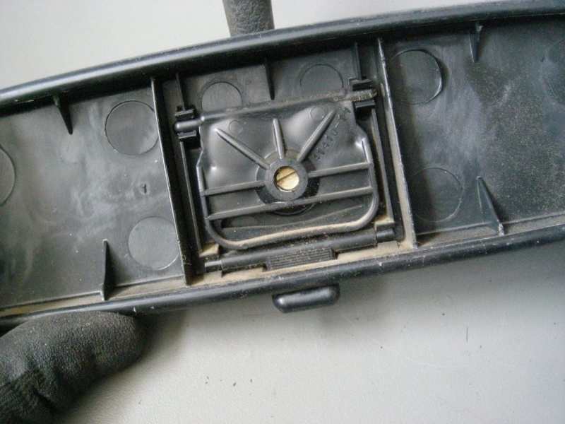 Datei:Innenspiegel 6.JPG