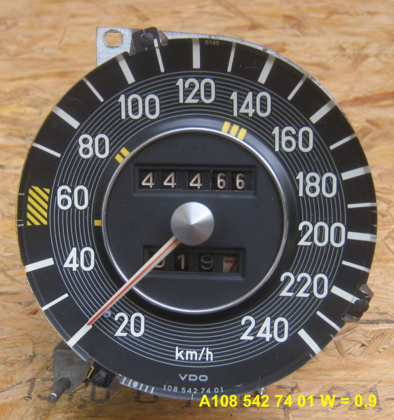 Datei:A108 542 74 01.png