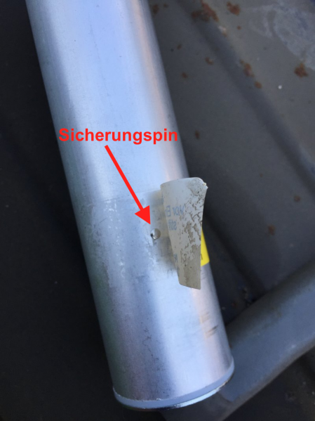 Datei:Sicherungspin.png