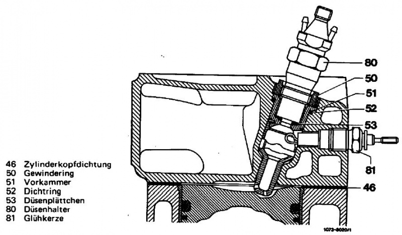 Datei:Diesel rapsoel-12.jpg