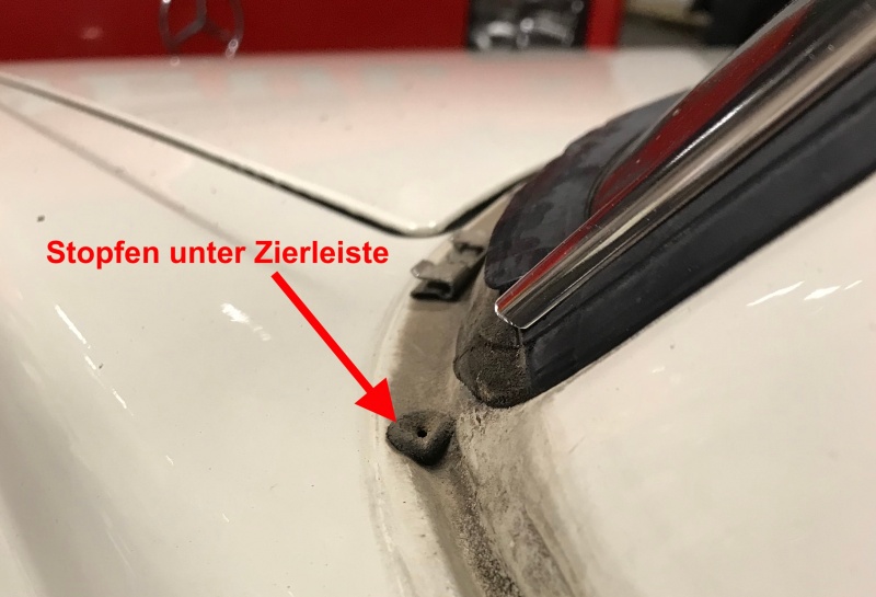 Datei:Stopfen Zierleiste.jpg